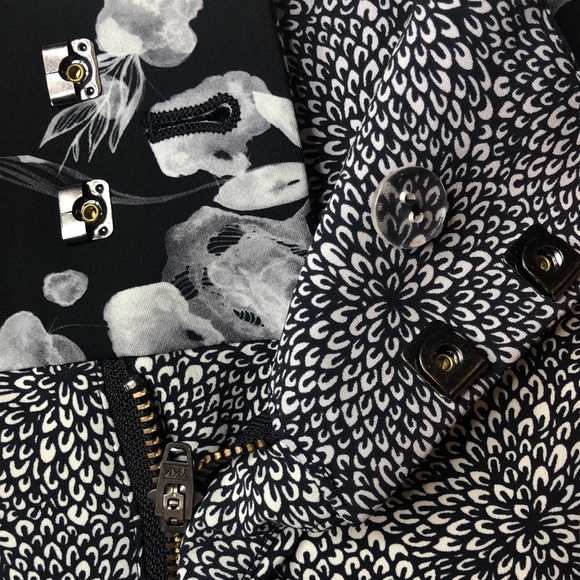 ⭐️🔹 Lululemon Pants - Picture 3 of 5